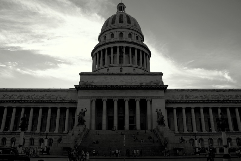 cuba_2008_1368